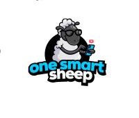One Smart Sheep image 1